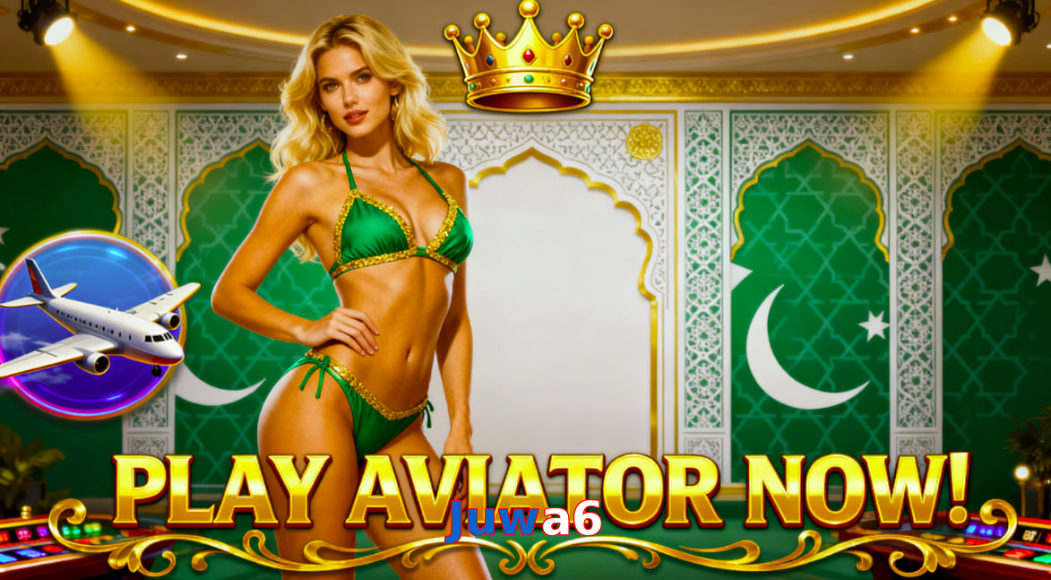 Juwa6