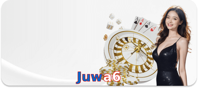 Juwa6